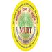 Maharishi University Noida Fee Structure 2026-27 Released at muitnoida.edu.in; Check Details Here