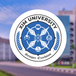 XIM University MBA and MMS 2024 Admission Open; Check Details Here
