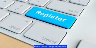 NEET 2023 Registration Window To Reopen Today @neet.nta.nic.in; Check Direct Link & How to Apply Here