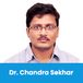Sri Sivani College of Engineering, Srikakulam, HOD (Mechanical): Dr. Chandra Sekhar Interview