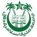 JMI CDOE B.Ed Admission 2024 Open through Online Mode: Apply Till Oct 22