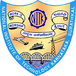 NIT Surathkal M.Tech Admission 2026–27 Begins; Apply Online by April 20 @nitk.ac.in