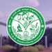 YSR Medical University did not Verify 'NMC letters' for Increasing Seats; Check Details Here
