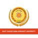 SGBAU Result 2026 (Out) @sgbau.ac.in: Check UG, PG Result