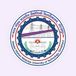MMMUT CUET PG Counselling 2023 Ongoing: Last Date to Register and Choice Filling is August 14