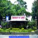Jammu University to Offer Snow Craft, Disaster Management Courses for Army Personnel