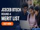 public/image/11-14:22-JCECEB BTech Round 4 Merit List 2026  Out .jpeg