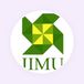 IIM Udaipur Invites Applications for 1-year MBA in Global Supply Chain And Digital Enterprise Management, Check Details Here