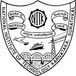 NITK Surathkal Fee Structure 2025 Out; Check Details Here