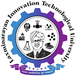 LIT University Opens PET Applications for PhD Program Admissions, Check Details Here!