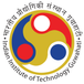 IIT Guwahati PG Admission 2026 Deadline Extended Till April 15; MBA Excluded