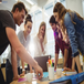 Importance of Communication Design in the Contemporary World