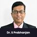 Jyothy Institute of Technology HOD CSE Department: Dr S Prabhanjan Interview