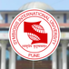 SIMS Pune Placement 2024 Concluded, Highest Package at INR 23 LPA; Check Report Here