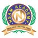 Why choose NSAM Academy?