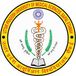 UPUMS PG Admissions 2025 Open; Check Details Here