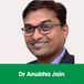 DadaSaheb Balpande College of Pharmacy, Nagpur, Principal: Dr. Nitin Dumore Interview