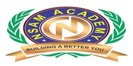 NSAM Academy Fashion Designing as a Career