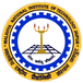MNIT Jaipur MBA Eligibility List 2026 Out @mnit.ac.in; Interviews from March 16