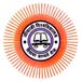 Jiwaji University Paramedical Admission 2025 Open; Apply Before February 13