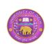 DU NCWEB Third Cutoff 2026 Released; Check College-Wise Cutoff Here