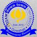 Assam down town University Releases PhD Admission 2026 Schedule; Check Dates Here