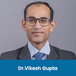 Sushila Devi Bansal College, Dean - Applied Science and Humanities: Dr.Vikesh Gupta Interview