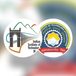 IIT Mandi Partners with DRDL Hyderabad, NIT Uttarakhand, and SLIET for Academic and Research Excellence