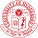 University of Hyderabad Executive MBA Admission 2025 Open; Apply Before April 30