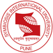 SIT Pune UG and PG  Fee Structure 2025-26 Out; Check Fee Details Here