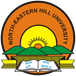 NEHU PhD Admission 2025 Open; Check Selection List Here!