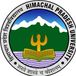 Himachal Pradesh University CDEOL Admission 2025 Open: Check Details Here