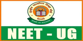 NEET UG 2022 Counselling Round 1 Registration begins, Apply before Oct 17 at mcc.nic.in.