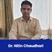 Dr. Moonje Institute of Management and Computer Studies, Nashik, HoD : Dr. Nitin Chaudhari Interview