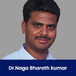Vignan Institute of Information and Technology, Assistant Professor: Dr.Naga Bharath Kumar Interview