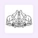 Kerala KLEE 3-year LLB Admit Card 2023 Released @cee.kerala.gov.in, Exam on August 13; Check Details
