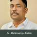 Bhubaneswar Institute of Industrial Technology, Chairman: Amiya Ranjan Badajena Interview