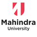 Mahindra University Opens BA.LLB And BBA.LLB Admissions for 2025; Check Schedule Here