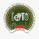 IGDTUW Admissions M.Tech and M.Plan Open for January 2025; Apply by January 20