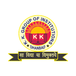 K K Group of Institutions Polytechnic Admission 2025 Open; Apply Now