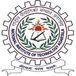 NIT Agartala PhD Admission 2026 Provisional Shortlist Out; Online Test on December 19