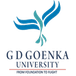 GD Goenka University Opens Admission for Batch 2026; Apply Online @gdgoenkauniversity.com