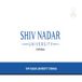 Shiv Nadar University Opens UG Admissions for 2025; Apply Now