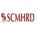 SCMHRD Executive MBA Fee Structure 2026-28 Released; Total Academic Fee INR 6.32 Lakhs