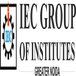 IEC Group of Institutions Fee structure 2026 Released; Check Course-Wise Fee Here