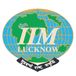 IIM Lucknow Launches BS in AI and Business Analytics 2026 at iiml.ac.in; Check Last Date to Apply
