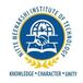 Virtual Learning to Future Engineers at NITTE Meenakshi Institute of Technology