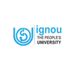IGNOU Result June 2026 (Out): Check TEE Result, Scorecard & Direct Link