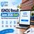 IGNOU Result 2026