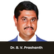 TTL College of Business Management, Principal: Dr. B. V. Prashanth Interview